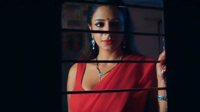 Band Baaja Aafat E06 2025 Imaxxtv Hindi Hot Web Series