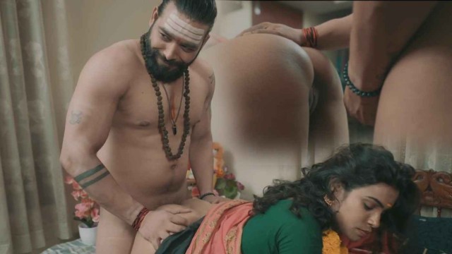 Mangalam Bhavanthu 2025 Sigmaseries Malayalam Hot Porn Video