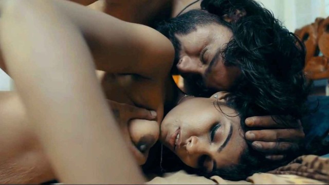 Kanyaka Sigmaseries Malayalam Hot Porn Video