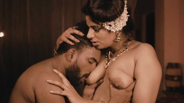 Kunjunnooli S01 Episode 4 Sigmaseries Malayalam Hot Web Series