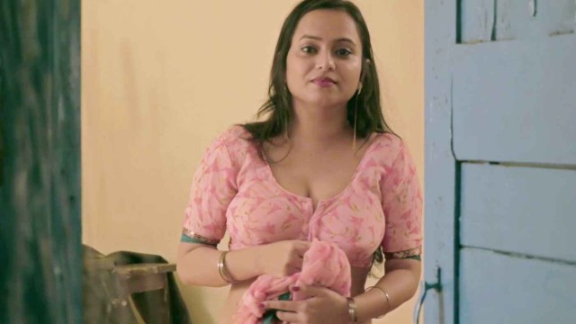 Maza Ya Saza 2025 Mastram Hindi Hot Porn Video