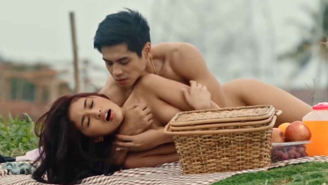 Puri for Rent 2025 Vivamax Tagalog Porn Movie